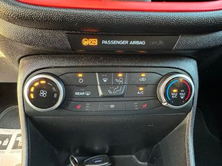 Ford Fiesta 2018 1.0 ECOBOOST ST-LINE-thumb-18