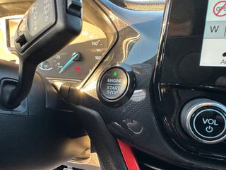 Ford Fiesta 2018 1.0 ECOBOOST ST-LINE-thumb-19