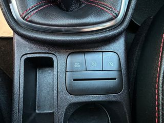 Ford Fiesta 2018 1.0 ECOBOOST ST-LINE-thumb-20