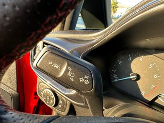Ford Fiesta 2018 1.0 ECOBOOST ST-LINE-thumb-21
