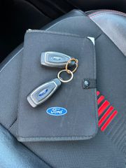 Ford Fiesta 2018 1.0 ECOBOOST ST-LINE-thumb-22