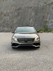 Mercedes-Benz A 180 2014 Look amg •ΑΘΗΝΑ ΑΓΡΙΝΙΟ•-thumb-24
