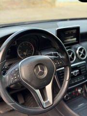 Mercedes-Benz A 180 2014 Look amg •ΑΘΗΝΑ ΑΓΡΙΝΙΟ•-thumb-26