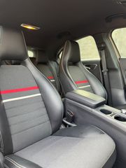 Mercedes-Benz A 180 2014 Look amg •ΑΘΗΝΑ ΑΓΡΙΝΙΟ•-thumb-29