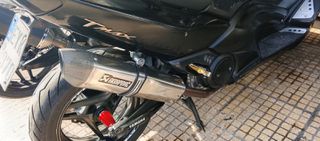 akrapovic.tmax.500.