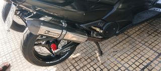 akrapovic.tmax.500.-thumb-1