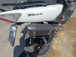 akrapovic.tmax.500.-thumb-0