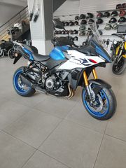 Suzuki GSX-S 1000GX 2026-thumb-2