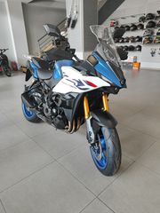 Suzuki GSX-S 1000GX 2026-thumb-3