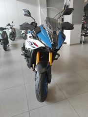 Suzuki GSX-S 1000GX 2026-thumb-4