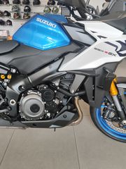 Suzuki GSX-S 1000GX 2026-thumb-5