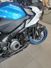 Suzuki GSX-S 1000GX 2026-thumb-6