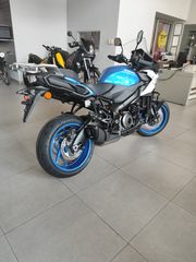 Suzuki GSX-S 1000GX 2026-thumb-7