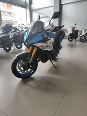 Suzuki GSX-S 1000GX 2026-thumb-8