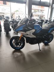 Suzuki GSX-S 1000GX 2026-thumb-9