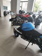 Suzuki GSX-S 1000GX 2026-thumb-10