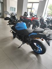 Suzuki GSX-S 1000GX 2026-thumb-11