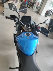 Suzuki GSX-S 1000GX 2026-thumb-12