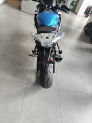 Suzuki GSX-S 1000GX 2026-thumb-13