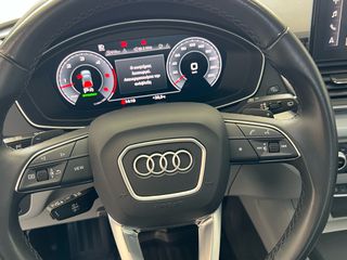 Audi Q5 2023 Q5 50 TDI quattro 3.0 V6 S LINE-thumb-25
