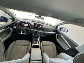 Audi Q5 2023 Q5 50 TDI quattro 3.0 V6 S LINE-thumb-29