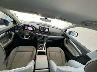 Audi Q5 2023 Q5 50 TDI quattro 3.0 V6 S LINE-thumb-30