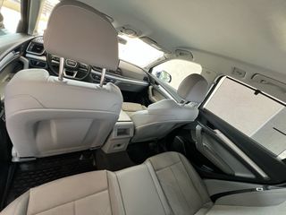 Audi Q5 2023 Q5 50 TDI quattro 3.0 V6 S LINE-thumb-31