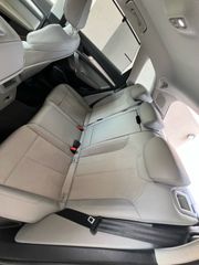 Audi Q5 2023 Q5 50 TDI quattro 3.0 V6 S LINE-thumb-32