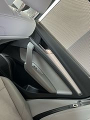 Audi Q5 2023 Q5 50 TDI quattro 3.0 V6 S LINE-thumb-33