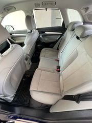 Audi Q5 2023 Q5 50 TDI quattro 3.0 V6 S LINE-thumb-34