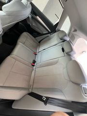 Audi Q5 2023 Q5 50 TDI quattro 3.0 V6 S LINE-thumb-35