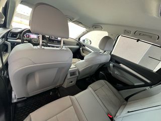Audi Q5 2023 Q5 50 TDI quattro 3.0 V6 S LINE-thumb-36