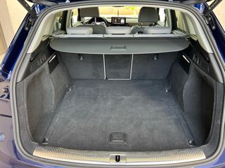 Audi Q5 2023 Q5 50 TDI quattro 3.0 V6 S LINE-thumb-38