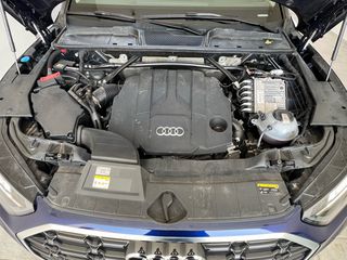 Audi Q5 2023 Q5 50 TDI quattro 3.0 V6 S LINE-thumb-11