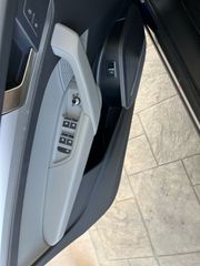 Audi Q5 2023 Q5 50 TDI quattro 3.0 V6 S LINE-thumb-12