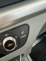 Audi Q5 2023 Q5 50 TDI quattro 3.0 V6 S LINE-thumb-13