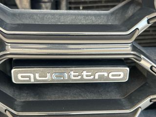 Audi Q5 2023 Q5 50 TDI quattro 3.0 V6 S LINE-thumb-18