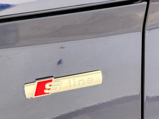 Audi Q5 2023 Q5 50 TDI quattro 3.0 V6 S LINE-thumb-19