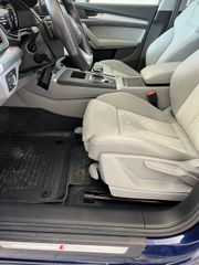 Audi Q5 2023 Q5 50 TDI quattro 3.0 V6 S LINE-thumb-20