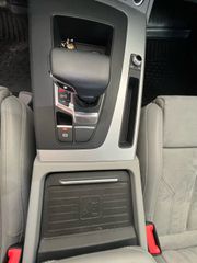 Audi Q5 2023 Q5 50 TDI quattro 3.0 V6 S LINE-thumb-22