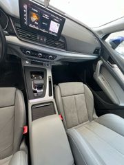 Audi Q5 2023 Q5 50 TDI quattro 3.0 V6 S LINE-thumb-23
