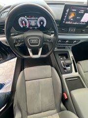 Audi Q5 2023 Q5 50 TDI quattro 3.0 V6 S LINE-thumb-24