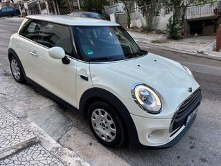Mini ONE 2016-thumb-1