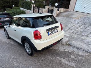 Mini ONE 2016-thumb-2