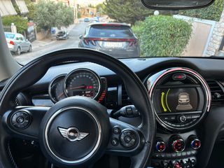 Mini ONE 2016-thumb-3