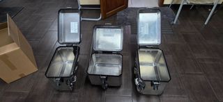 ΒΑΛΙΤΣΕΣ TOPCASE ΓΝΗΣΙΕΣ BMW R1250 R1200-thumb-1