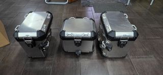 ΒΑΛΙΤΣΕΣ TOPCASE ΓΝΗΣΙΕΣ BMW R1250 R1200-thumb-3