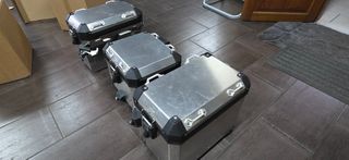 ΒΑΛΙΤΣΕΣ TOPCASE ΓΝΗΣΙΕΣ BMW R1250 R1200-thumb-4