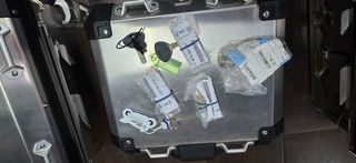 ΒΑΛΙΤΣΕΣ TOPCASE ΓΝΗΣΙΕΣ BMW R1250 R1200-thumb-6