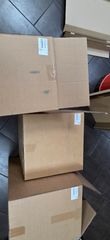 ΒΑΛΙΤΣΕΣ TOPCASE ΓΝΗΣΙΕΣ BMW R1250 R1200-thumb-7